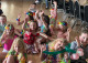 Magic Shows Worksop